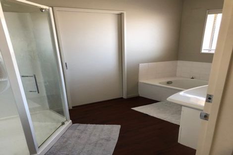 Photo of property in 20 Foresters Crescent, Parklands, Christchurch, 8083