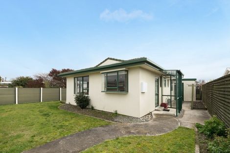Photo of property in 95a Hospital Road, Witherlea, Blenheim, 7201