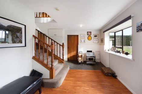 Photo of property in 1162 Springs Road, Lincoln, Christchurch, 7676