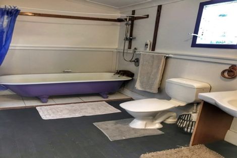 Photo of property in 34 Dacia Street, Lumsden, 9730