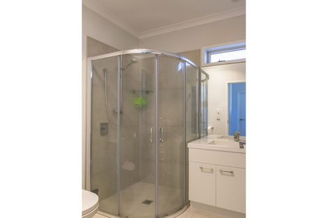 Photo of property in 30b Yanicks Crescent, Fitzroy, Hamilton, 3206