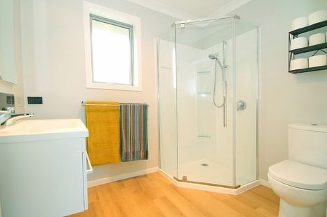 Photo of property in 306 Mountain View Drive, Te Awamutu, 3800