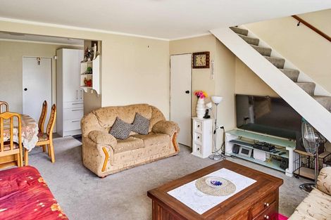 Photo of property in 31c Pharazyn Street, Melling, Lower Hutt, 5010