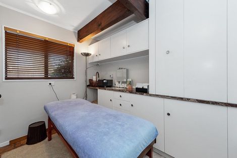 Photo of property in 9 Bellwood Place, Chartwell, Hamilton, 3210