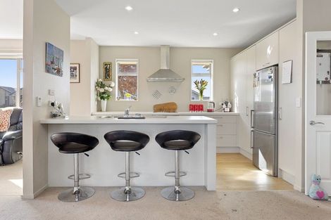 Photo of property in 3 Papawai Drive, Rangiora, 7400