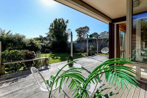 Photo of property in 19 Cumming Street, Okato, 4335