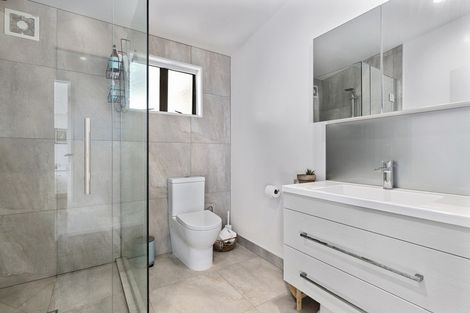 Photo of property in 10 Rata Street, Te Kauwhata, 3710