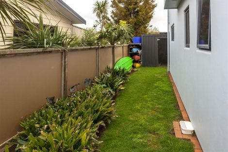 Photo of property in 213b Hetherington Road, Whangamata, 3620