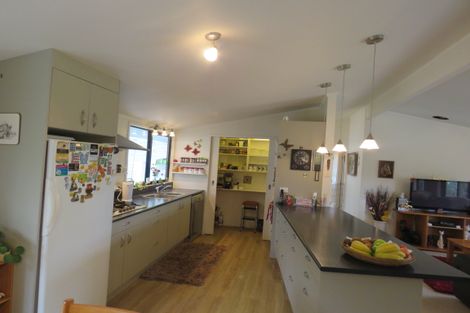 Photo of property in 31 Orchard Road, Kerikeri, 0295