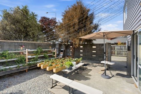 Photo of property in 75 Mandeville Street, Riccarton, Christchurch, 8011