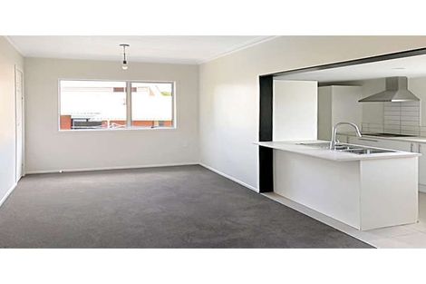 Photo of property in 20 Millar Street, Te Aroha, 3320