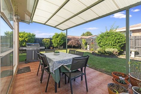 Photo of property in 127b Parrs Cross Road, Glen Eden, Auckland, 0612