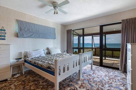 Photo of property in 20 Leslie Road, Cable Bay, 0420