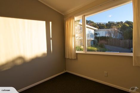 Photo of property in 1/77 Collier Avenue, Karori, Wellington, 6012