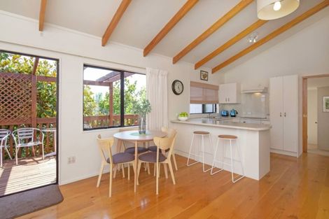 Photo of property in 3 Jandell Crescent, Bucklands Beach, Auckland, 2014