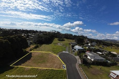 Photo of property in 9 Albatross Alley, Ahipara, Kaitaia, 0481