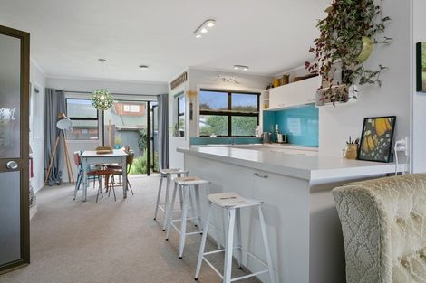 Photo of property in 36 Robinson Street, Cambridge, 3434