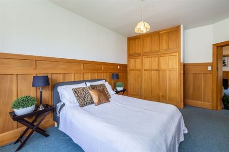 Photo of property in 39a Flockton Street, Mairehau, Christchurch, 8013