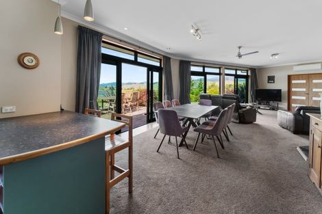 Photo of property in 23 Kilkenny Place, Wakefield, 7095