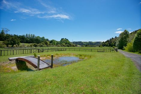 Photo of property in 1890 Kaipara Coast Highway, Kaukapakapa, 0984