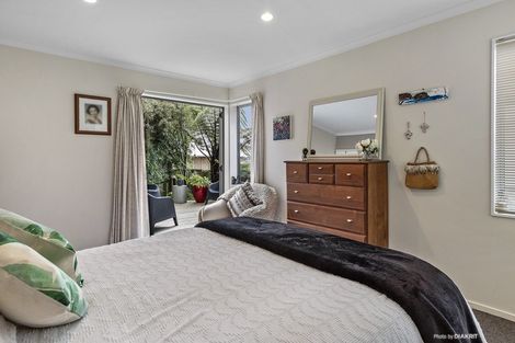 Photo of property in 24 John Sims Drive, Broadmeadows, Wellington, 6035