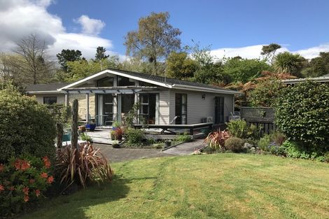 Photo of property in 61 Taupahi Road, Turangi, 3334