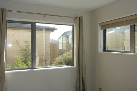 Photo of property in 28 Burke Street, Addington, Christchurch, 8024