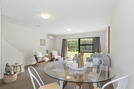 Photo of property in 1/11 Robins Road, Judea, Tauranga, 3110