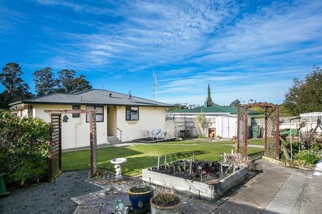 Photo of property in 13 Oxford Street, Holmes Hill, Oamaru, 9401