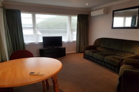 Photo of property in 8 Dudley Street, Grasmere, Invercargill, 9810