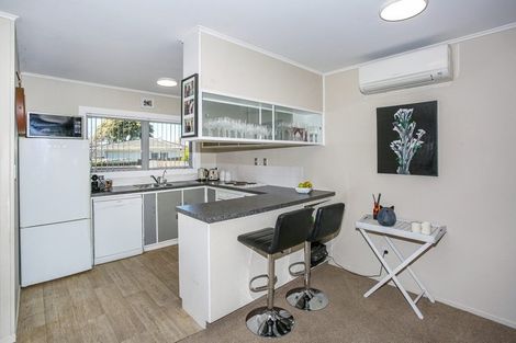 Photo of property in 12a Cooper Street, Pukekohe, 2120