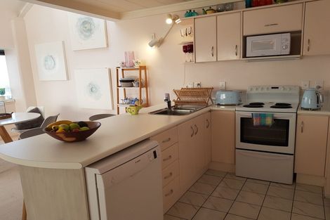 Photo of property in 4/15h Auburn Street, Takapuna, Auckland, 0622