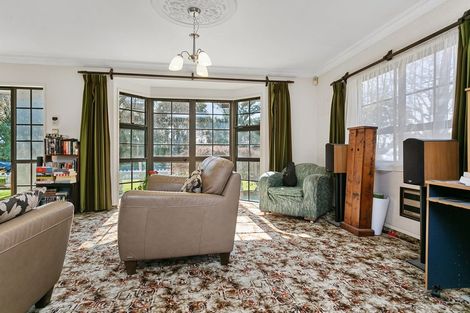 Photo of property in 16a Taylor Street, Cambridge, 3434