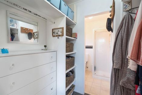 Photo of property in 2 Taiporutu Place, Springfield, Rotorua, 3015