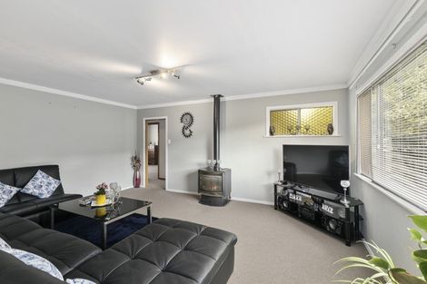 Photo of property in 10 Halifax Street, Wainuiomata, Lower Hutt, 5014
