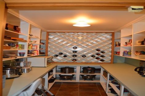 Photo of property in 846 Puketona Road, Haruru, 0204