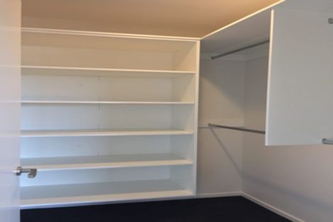 Photo of property in 28 Fearne Drive, Woodend, 7610