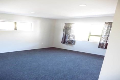 Photo of property in 2a Washington Terrace, Washington Valley, Nelson, 7010