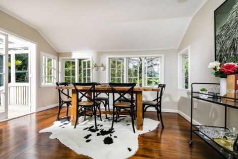 Photo of property in 9 The Close, Greenhithe, Auckland, 0632