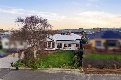 Photo of property in 23 James Street, Kensington, Timaru, 7910