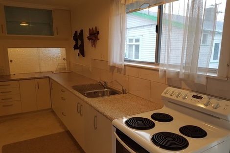 Photo of property in 1/75 Arawa Street, New Lynn, Auckland, 0600