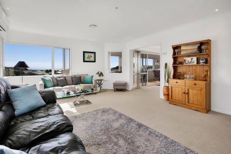 Photo of property in 45 Glamis Avenue, Bell Block, New Plymouth, 4312