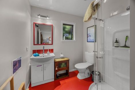 Photo of property in 79 Kings Drive, Wanaka, 9305