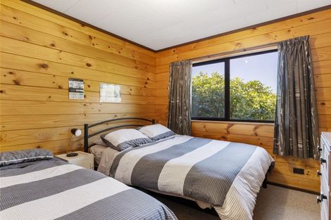 Photo of property in 2/5 Pikikotuku Place, Kuratau, Turangi, 3381