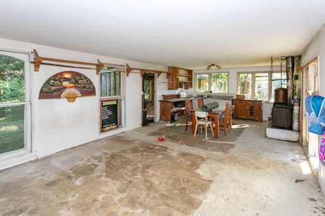 Photo of property in 130b Goldfields Road, Manaia, Coromandel, 3581