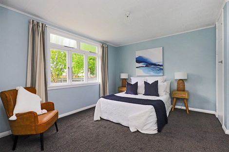 Photo of property in 810 Cook Place, Raureka, Hastings, 4120