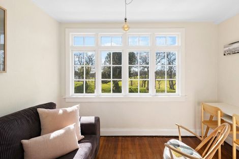 Photo of property in 8/73c Carlton Gore Road, Newmarket, Auckland, 1023