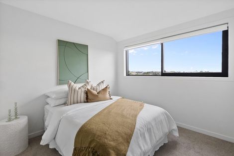 Photo of property in 5 Horseshoe Terrace, Baverstock, 3289