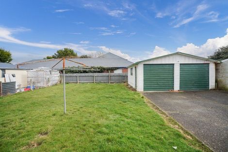 Photo of property in 14 Miller Street, Georgetown, Invercargill, 9812