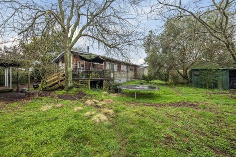 Photo of property in 5 Elizabeth Street, Tauhara, Taupo, 3330